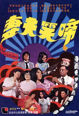 91在线视频免费